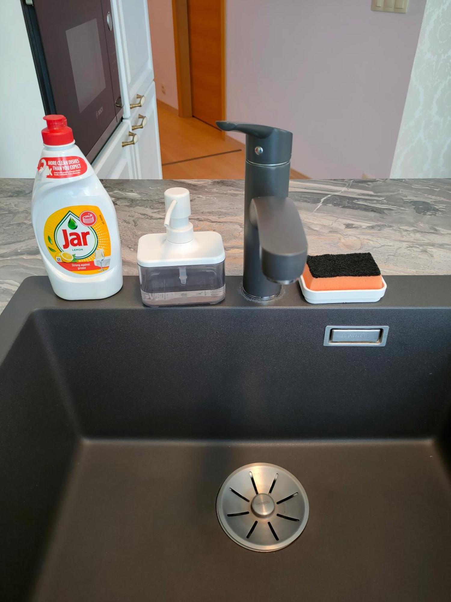 Sag Panorama City Apartment 3 Rooms Free Parking Free Wifi Bratislava Eksteriør billede