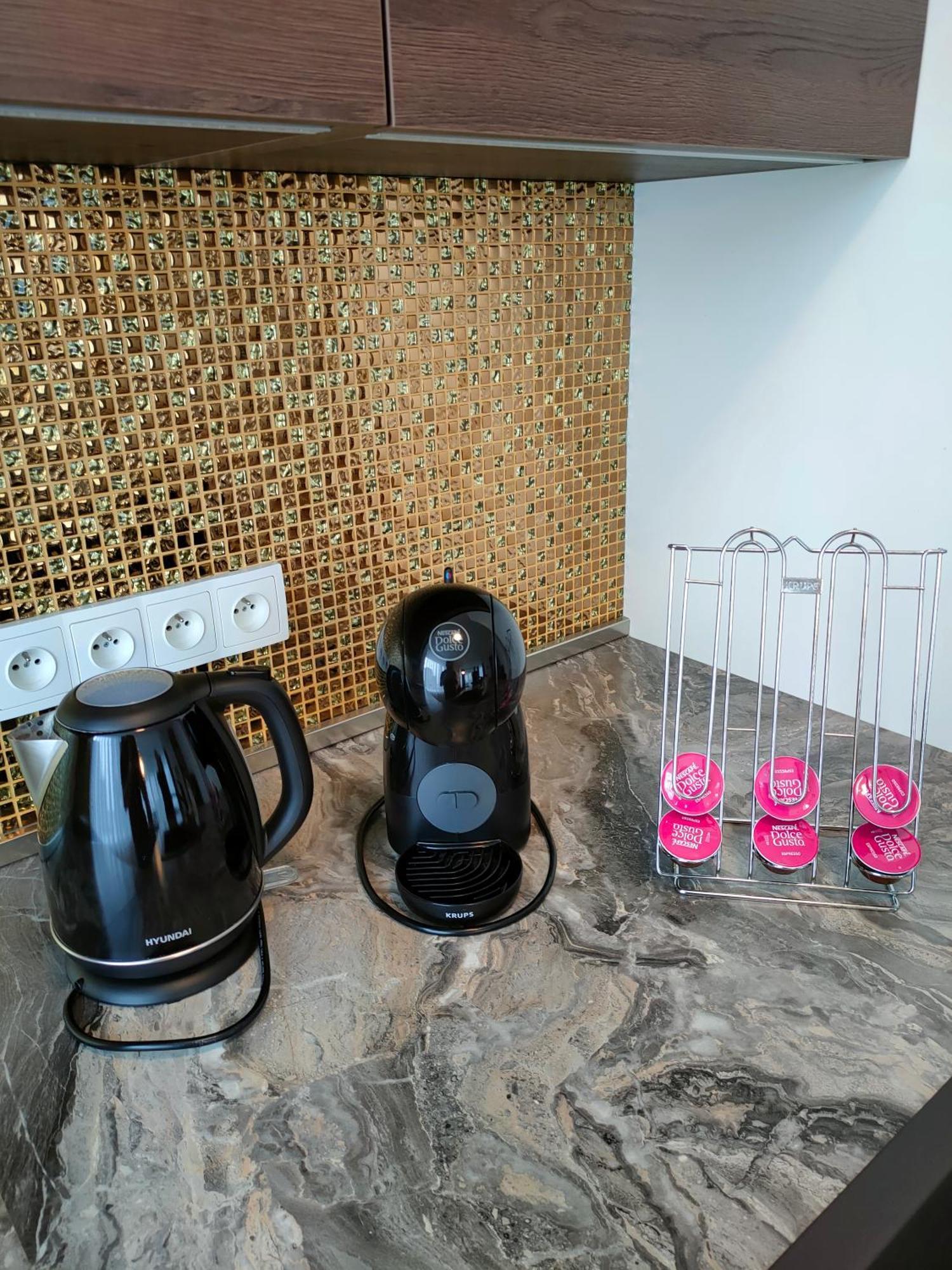 Sag Panorama City Apartment 3 Rooms Free Parking Free Wifi Bratislava Eksteriør billede