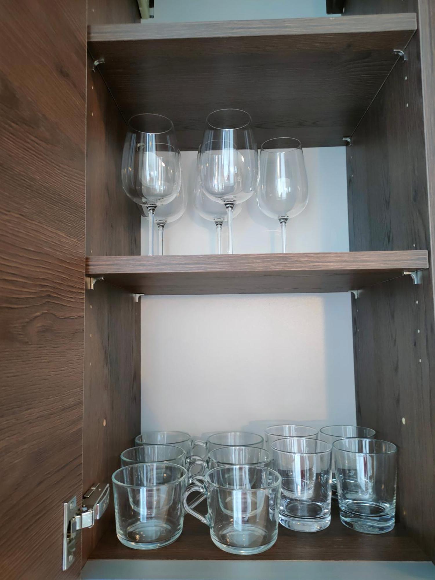 Sag Panorama City Apartment 3 Rooms Free Parking Free Wifi Bratislava Eksteriør billede
