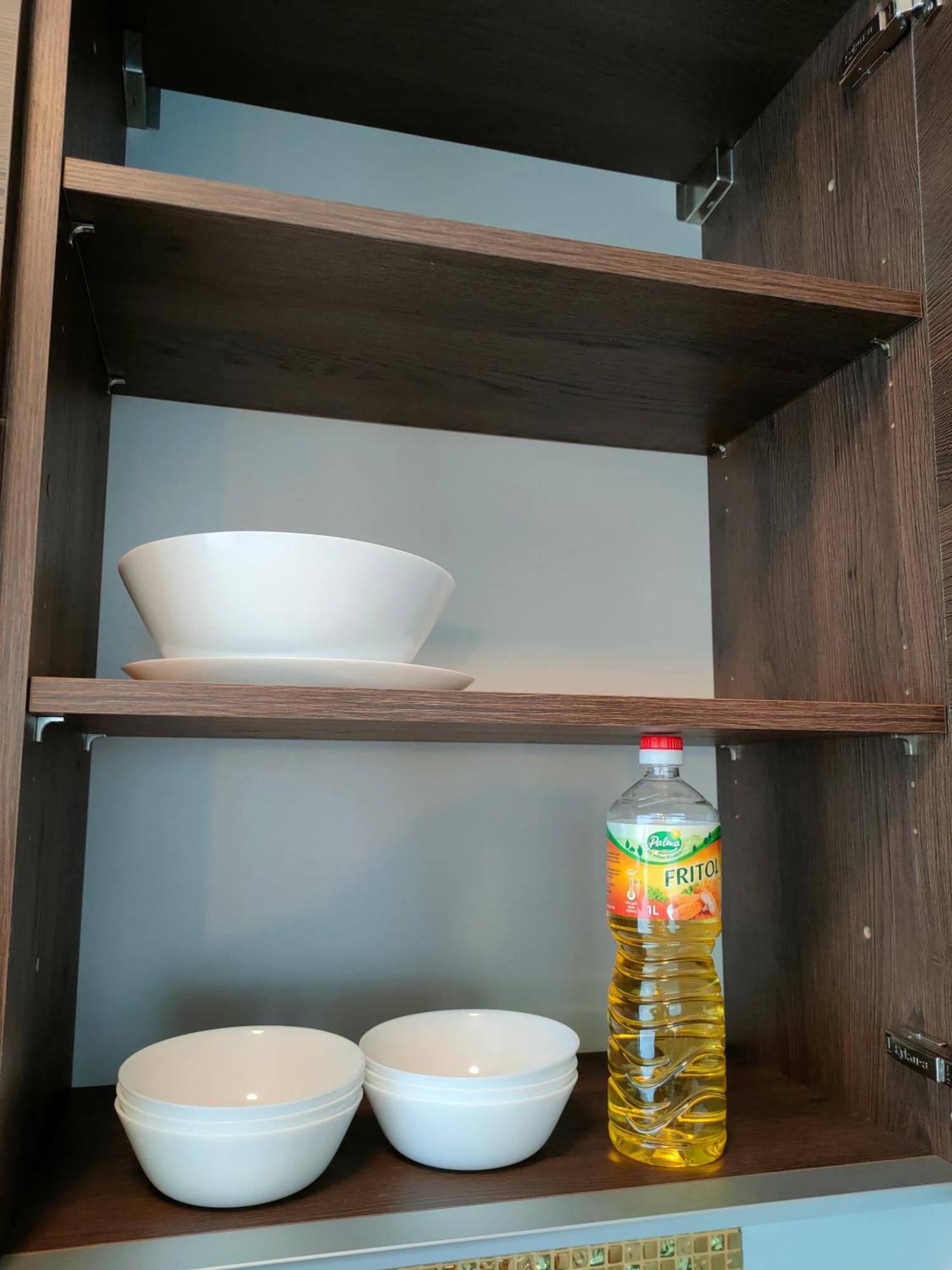 Sag Panorama City Apartment 3 Rooms Free Parking Free Wifi Bratislava Eksteriør billede